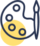 ㅤ.