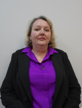 Панкова Елена Юрьевн.