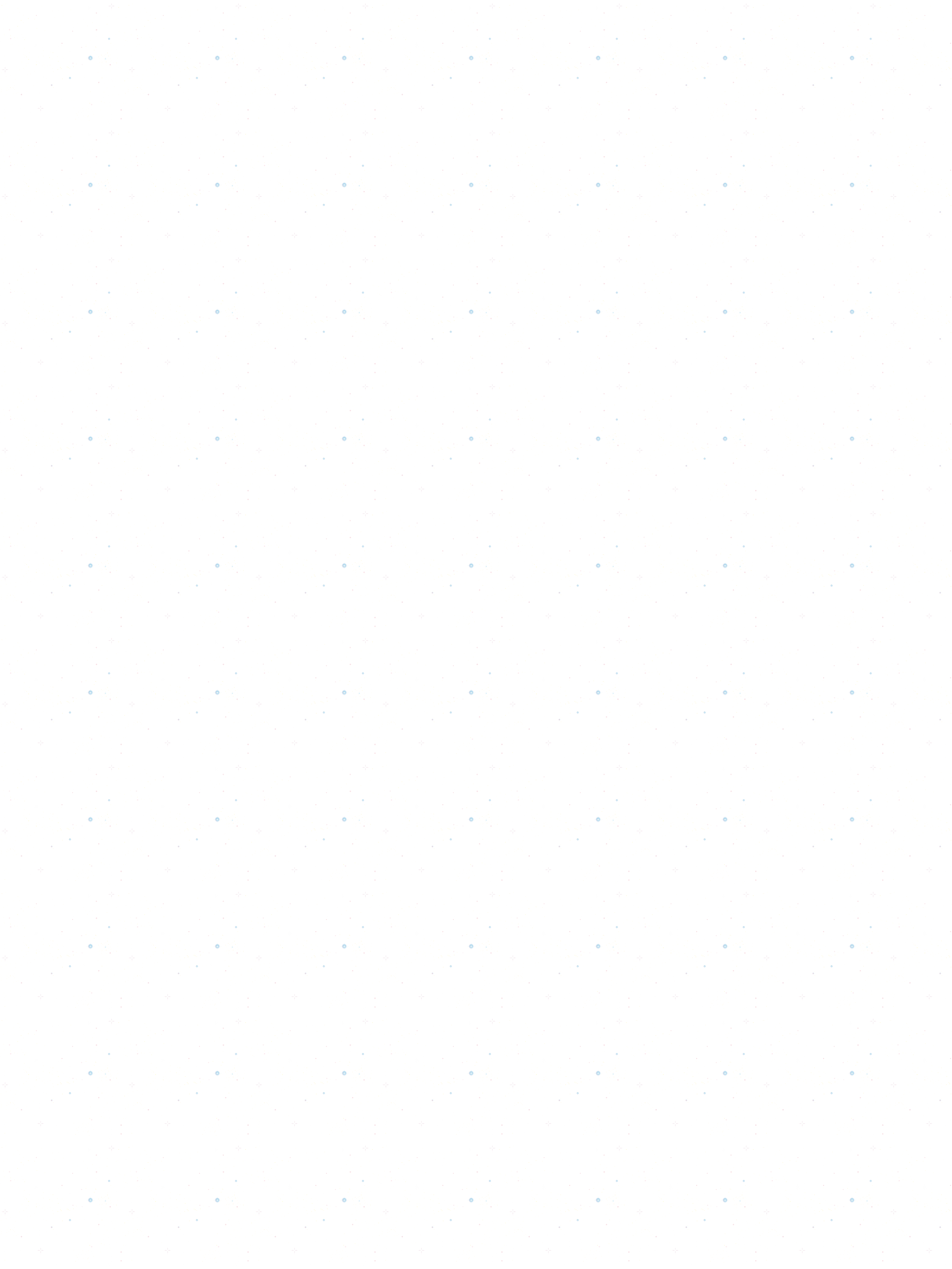 ㅤ.